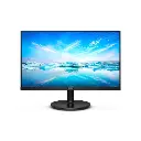 Philips 27" 271V8L/01