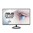 Asus 24" VZ24EHF