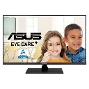 Asus 24" VA24EHF