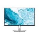 Dell 24" S2421HN