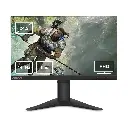 Lenovo 24" G24-10