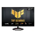 Asus TUF Gaming 27" VG279Q1R