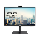 Asus 24" BE24EQK (WebCam)