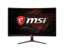 MSI 24" Optix G24C4