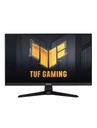 Asus 24" TUF Gaming VG249Q3A