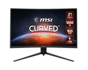 MSI Optix 27" G271C