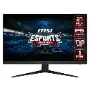 MSI 27" G2712 (9S6-3CB51T-060)