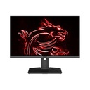 MSI 27" MAG275R2 9S6-3CB5AT-051