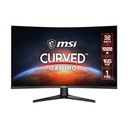 MSI Optix 32" G321C 9S6-3DC12H-012