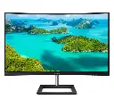 Philips 32" 322E1C/00