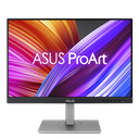 Asus ProArt Display 27" PA278QV