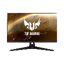 Asus TUF Gaming 27" VG279Q1A