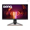 BenQ 25" MOBIUZ EX2510S Gaming