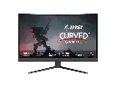 MSI Optix 27" G27CQ4 9S6-3CB0T-002