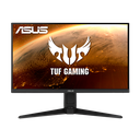 Asus TUF Gaming 27" VG279QL1A