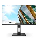 AOC 27" U27P2CA