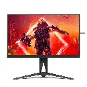 AOC Agon 27" AG275QZN/EU