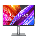 Asus Pro Art Studio 24" PA248CNV