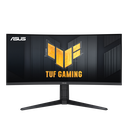 Asus TUF Gaming 34" VG34VQEL1A