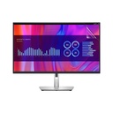 Dell 32" P3223DE