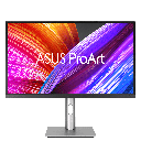 Asus ProArt Display 27" PA279CRV