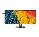 Philips Ultrawide 40" 40B1U56000/00