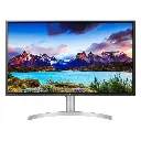 LG 32" 32UL750-W