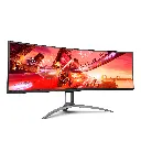 AOC 49" AGON AG493UCX