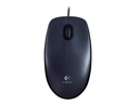 Մկնիկ LOGITECH M90