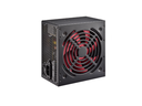 Power Supply Xilence XN051 400W