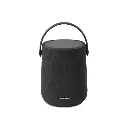 Harman/Kardon Citation 200 Black