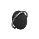 Harman/Kardon Onyx Studio 7 Black