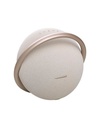 Harman/Kardon Onyx Studio 8 Beige