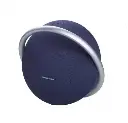 Harman/Kardon Onyx Studio 8 Blue 