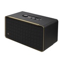 JBL Speaker Authentics 500 Blac