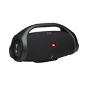 JBL Speaker Boombox 2 Black