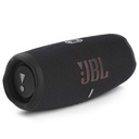 JBL Speaker Charge 5 Black