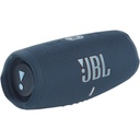 JBL Speaker Charge 5 Blue