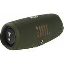 JBL Speaker Charge 5 Green