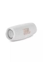 JBL Speaker Charge 5 White