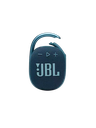 JBL Speaker Clip 4 Blue