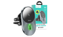 Հեռախոսի Բռնակ HOCO CA91 Wireless Charging 15