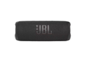 JBL Speaker Flip 6 Black