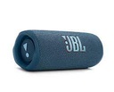 JBL Speaker Flip 6 Blue