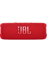 JBL Speaker Flip 6 Red