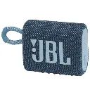 JBL Speaker GO 3 Blue 