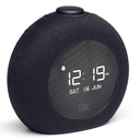 JBL Speaker Horizon 2 Black