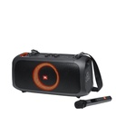 JBL Speaker PartyBox On-The-Go