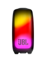 JBL Speaker Pulse 5 Black