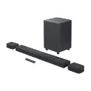 JBL Speaker SoundBar 1000